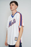 Polera Multicolor MAJESTIC Talla L Image 1