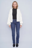 Sweater Crudo Edikted Talla TU Image 3
