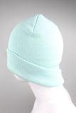 Gorro verde menta Carhartt Talla TU Image 1