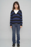 Sweater Multicolor Tommy Hilfiger Talla TU Image 3