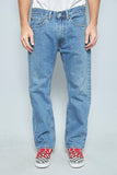 Jeans Azul Levis Talla W34 L29 Image 0