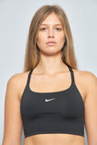 Top casual  negro nike talla Xl 944