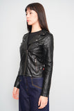 Jacket Negro Levi´S Talla S Image 2