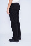 Jeans Negro Levi´S Talla 33 Image 2
