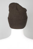 Gorro Café Carhartt Talla TU Image 2
