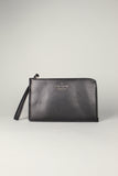 Cartera/Mochila Negro Kate Spade Talla TU Image 0