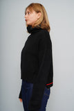 Sweater Negro proenza schouler Talla Xs Image 1