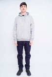 Polerón Gris Puma Talla Xl Image 3