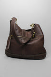 Cartera/Mochila cafe Coach Talla TU Image 2