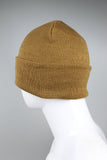 Gorro cafe Dickies Talla TU Image 1