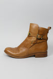 Zapatilla camel Michael Kors Talla 39 Image 0