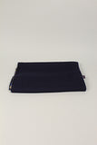 Bufanda Multicolor JOHN HENIRC Talla TU Image 2