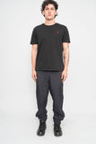Buzo/Legging Negro nike golf Talla M Image 3