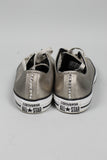 Zapatilla acero Converse Talla 37 Image 3