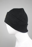 Gorro Negro Carhartt Talla TU Image 1