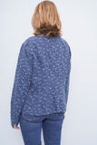 Jacket Azul polo ralph lauren Talla Xl Image 2
