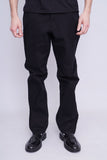 Pantalón Negro Carhartt Talla W32