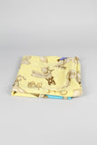 Pañuelo Multicolor ralph lauren Talla TU Image 1