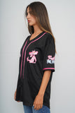 Polera Multicolor Nostalgic Talla M Image 1