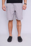 Short Gris Carhartt Talla 36