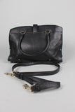 Cartera/Mochila Negro Coach Talla TU Image 2