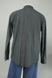 Camisa Gris Carhartt Talla L Image 2