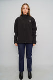 Jacket Negro The North Face Talla Xxl Image 3