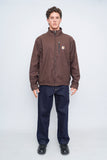 Jacket Café Carhartt Talla Xl Image 3