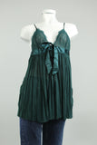 Top Verde Victorias Secret Talla L Image 0