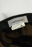 Gorro Café Carhartt Talla TU Image 3