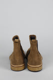 Bota/Botin Café dune london Talla 42 Image 3