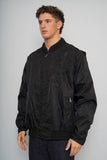 Cortaviento Negro harley davidson Talla Xxl Image 1