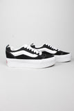 Zapatilla bicolor Vans Talla 39 Image 3