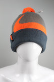 Gorro Multicolor Nike Talla TU Image 0