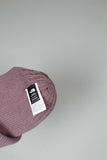 Gorro lila The North Face Talla TU Image 3