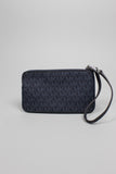 Cartera/Mochila Azul Michael Kors Talla TU Image 2