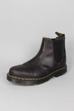 Bototo chocolate Drt Martens Talla 42 Image 1