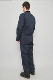 Jardinera casual  azul dickies talla L 919