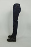 Jeans Azul Levis Talla W32 L30 Image 1