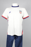 Polera Multicolor Nike Talla Xl Image 0