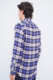 Camisa Multicolor polo ralph lauren Talla S Image 2