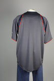 Polera Gris Genuine Merchandise Talla L Image 2