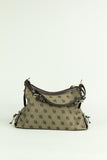 Cartera/Mochila Café Dooney&Bourke  Talla M Image 2