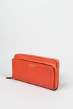 Cartera/Mochila Naranjo Coach Talla TU Image 1