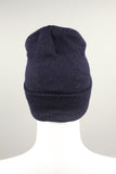 Gorro Azul Carhartt Talla TU Image 2
