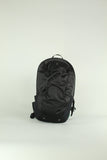 Cartera/Mochila Negro lululemon Talla TU Image 0