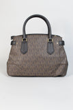 Cartera/Mochila Café Michael Kors Talla TU Image 2