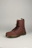 Bototo Burdeo Dr Martens Talla 42 Image 1