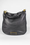 Cartera/Mochila Negro Marc Jacobs Talla TU Image 0