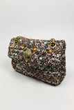 Cartera/Mochila Multicolor kurt geiger london Talla TU Image 1